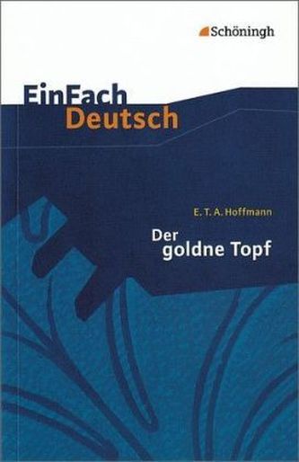 Der goldne Topf