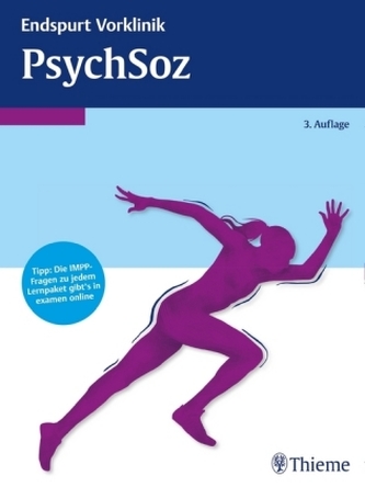 PsychSoz
