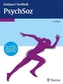 PsychSoz