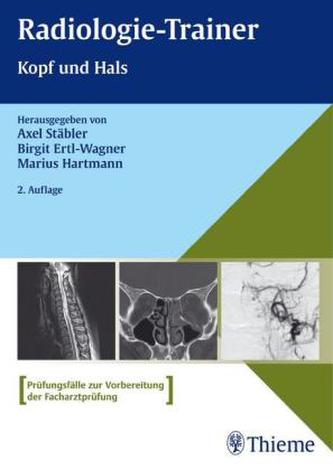 Kopf und Hals