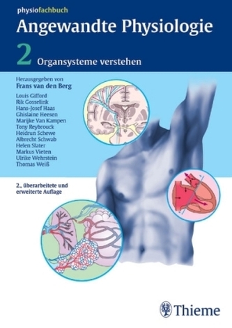 Organsysteme verstehen und beeinflussen