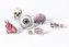 PROMETHEUS Magnet-Set