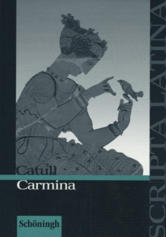 Carmina