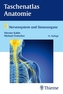 Nervensystem und Sinnesorgane