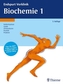 Biochemie. Tl.1