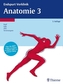 Anatomie. Tl.3