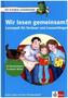 Wir lesen gemeinsam!