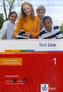 Klasse 5, Die Lernsoftware aus dem Workbook, 1 CD-ROM