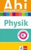 Physik