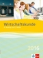 Lehrbuch