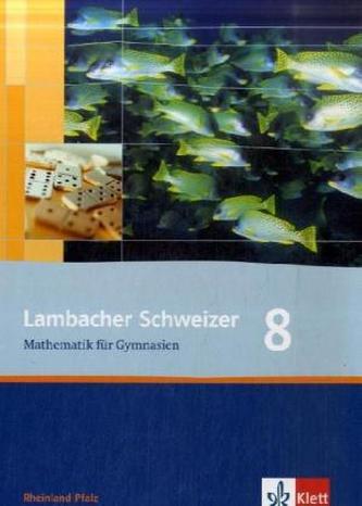 8. Schuljahr