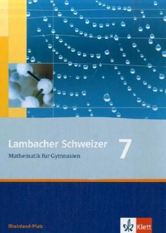 7. Schuljahr