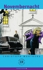 Novembernacht