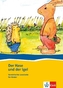 Der Hase und der Igel