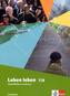 7./8. Schuljahr, Arbeitsbuch