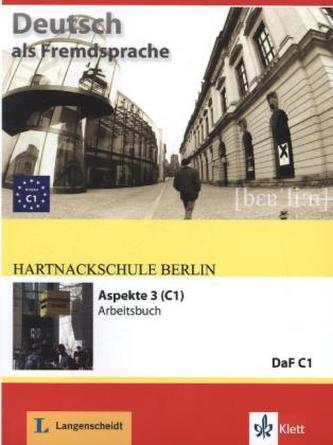Arbeitsbuch, m. CD-ROM