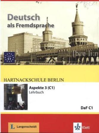 Lehrbuch