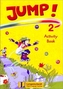4. Klasse, Activity Book