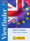 Britain in Europe, Students' Book