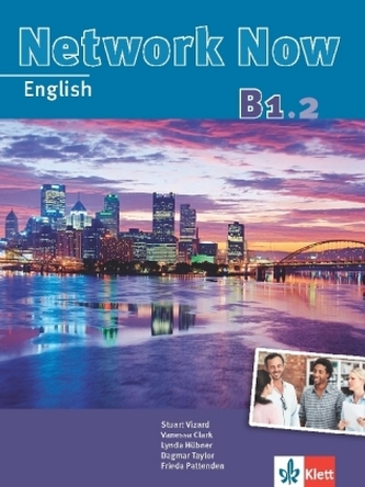 Student's Book m. 2 Audio-CDs