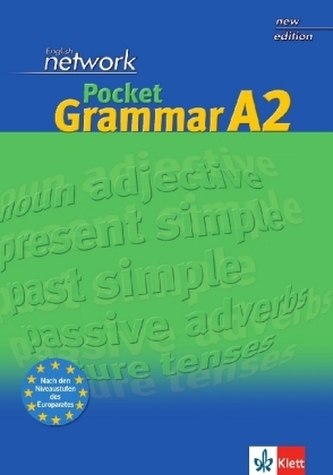 Grammar A2