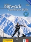 English Network Certificate Skills, New Edition
