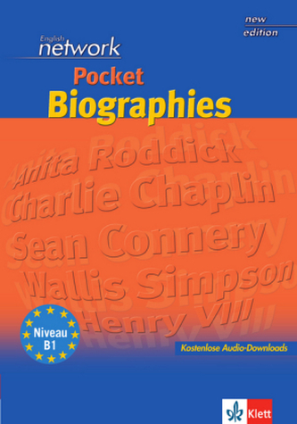 Biographies