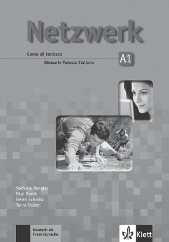 Glossario Tedesco-Italiano