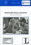 Grammatik lehren und lernen