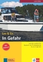 In Gefahr, m. Audio-CD