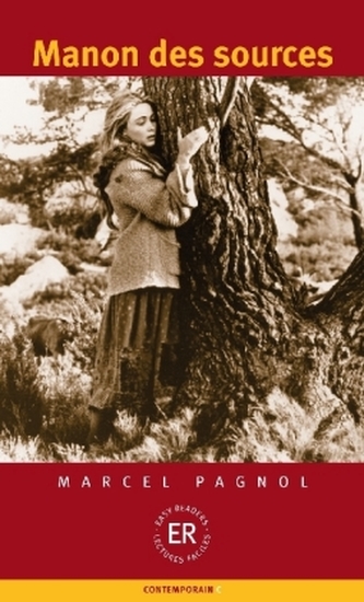 Manon des sources