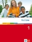 Klasse 5, Schülerbuch