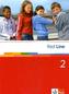Klasse 6, Schülerbuch