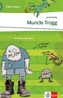 Muncle Trogg