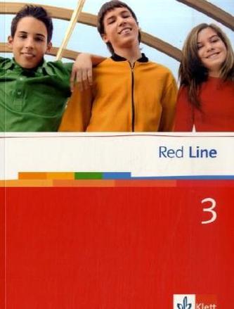 Klasse 7, Schülerbuch