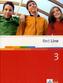 Klasse 7, Schülerbuch