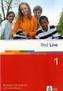 Klasse 5, Workbook m. Audio-CD u. CD-ROM