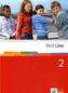 Klasse 6, Schülerbuch