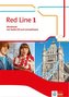 5. Klasse, Workbook mit Audio-CD und CD-ROM