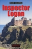 Inspector Logan