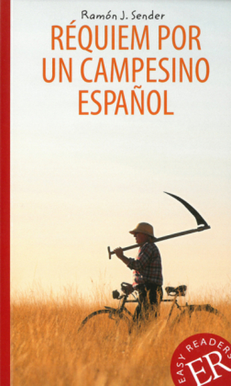 Réquiem por un campesino español