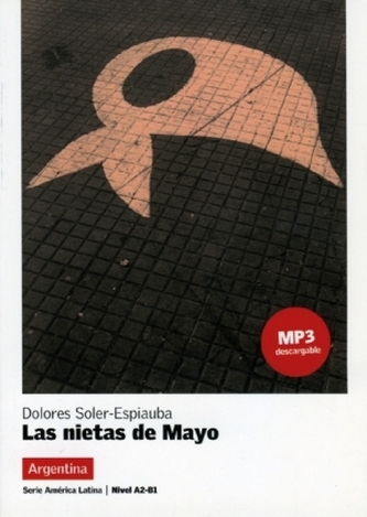 Las nietas de Mayo, m. MP3-Download