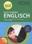 PONS Texte schreiben Englisch