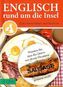 Englisch rund um die Insel