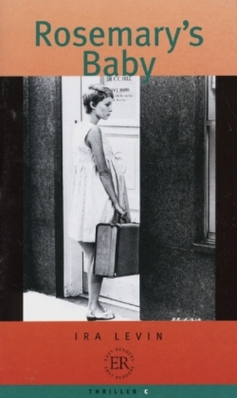 Rosemary's Baby