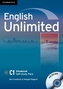 Self-study Pack, w. DVD-ROM