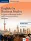 Student's Book