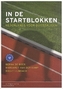 In de startblokken, Lehrbuch + Audio-CD