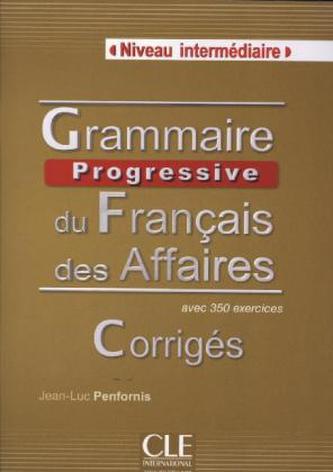 Corrigés avec 350 exercices