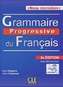 Livre avec 680 exercices und Audio-CD